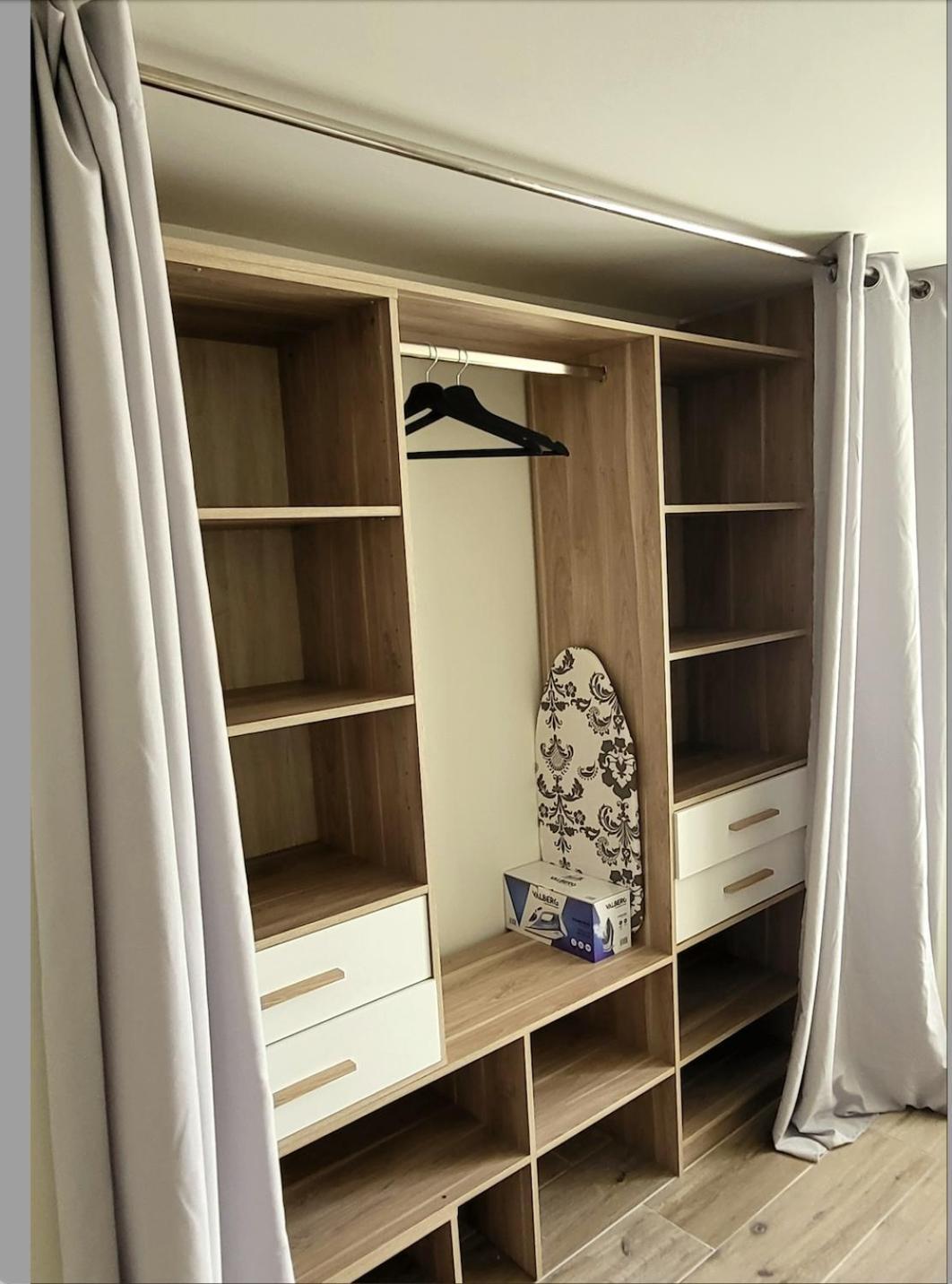 Rochetaille Petit Havre De Paix Apartment Saint-Etienne  Bagian luar foto